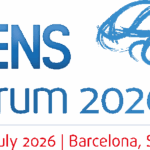 FENS Forum 2026