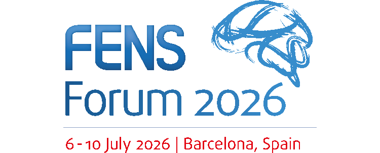 FENS Forum 2026