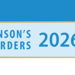 31st World Congress on Parkinson's Disease and Related Disorders