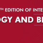 INBC: 13th Edition of International Conference on Neurology and Brain Disorders