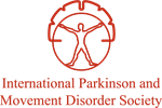 MDS: International Congress of Parkinson's Disease and Movement Disorders