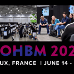 OHBM Organization for Human Brain Mapping 2026