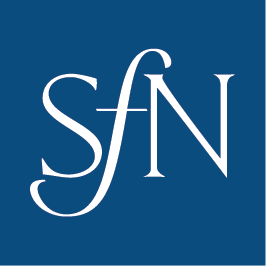 SFN: Society for Neuroscience Annual Meeting