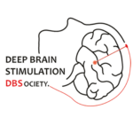 3rd Congress of the Deep Brain Stimulation Society