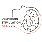 3rd Congress of the Deep Brain Stimulation Society