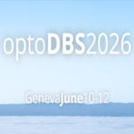 OptoDBS 2026