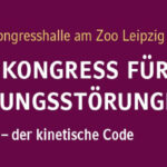 Deutscher Kongress für Parkinson und Bewegungsstörungen