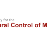 NCM 2026: Neural Control of Movement
