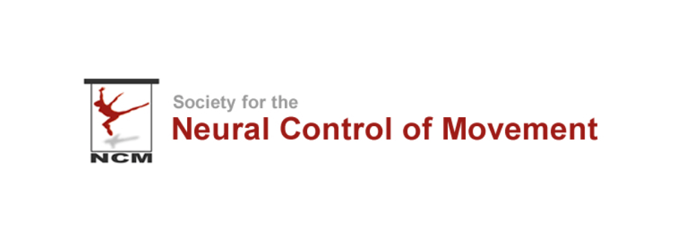 NCM 2026: Neural Control of Movement
