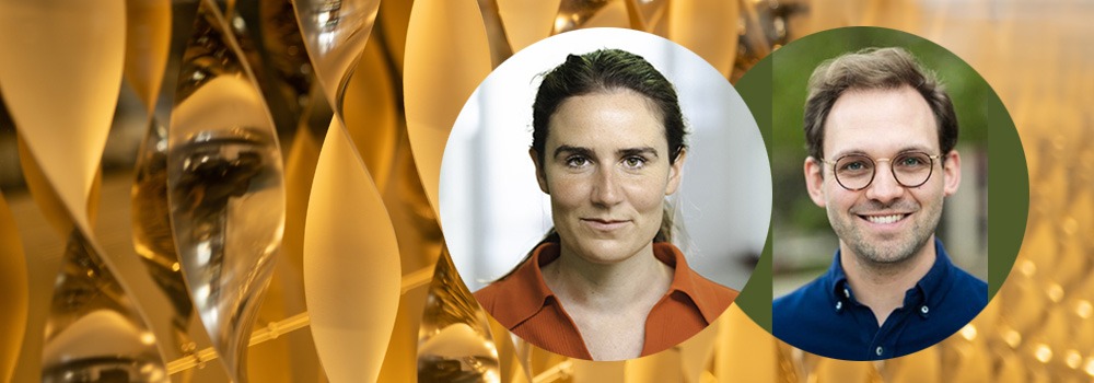 ReTune Paper of the Month 01/2026