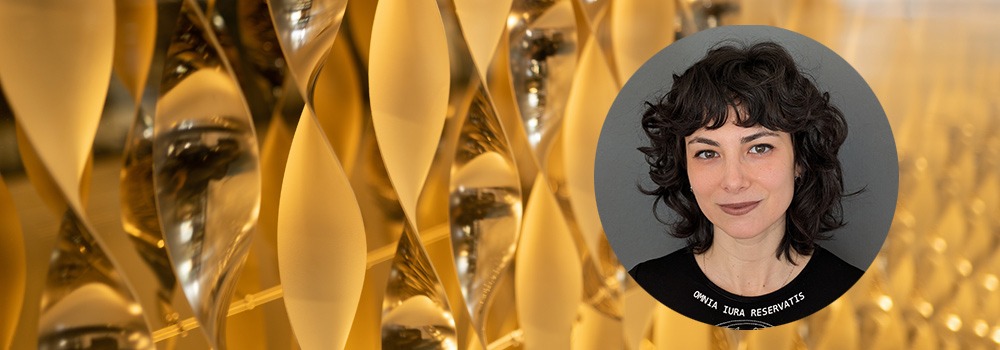 ReTune Paper of the Month 03/2026