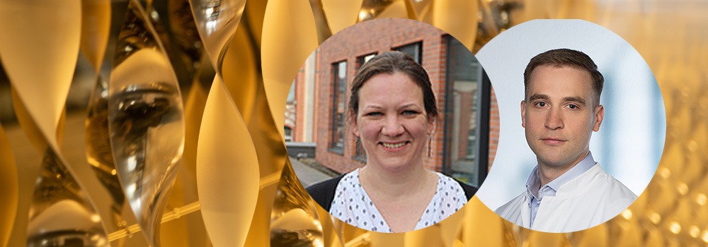 ReTune Paper of the Month 02/2026