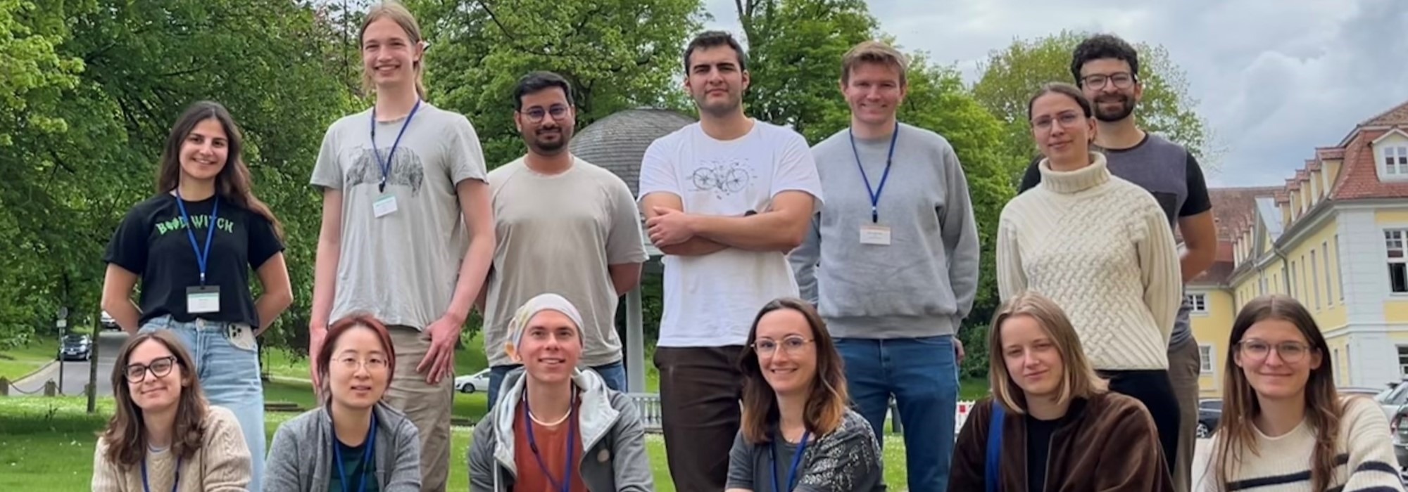 ReTune Hackathon 2026
