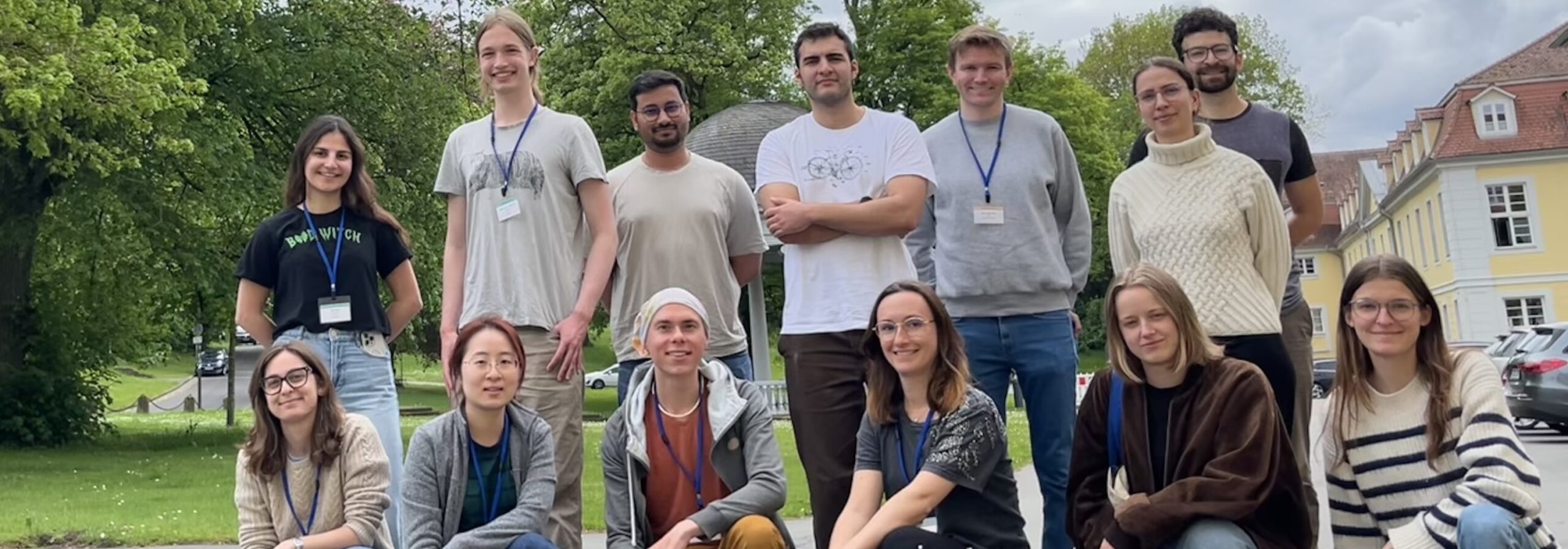 ReTune Hackathon 2026
