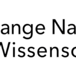 Lange Nacht der Wissenschaften