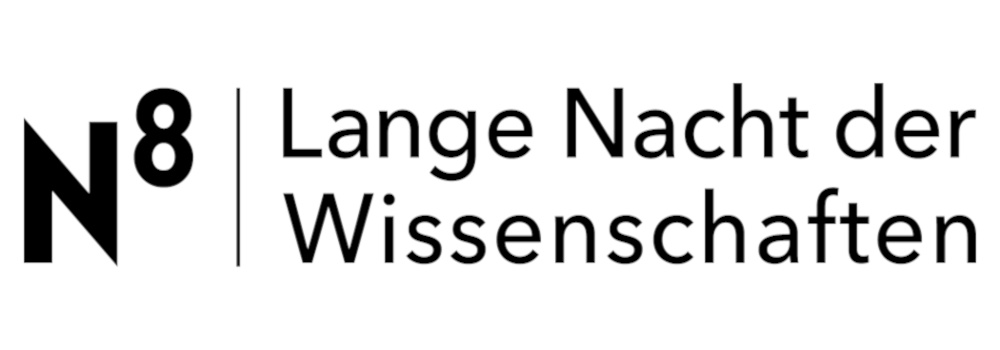Lange Nacht der Wissenschaften