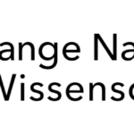 Lange Nacht der Wissenschaften