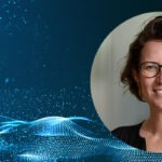 ReTune Neuroscience Colloquium