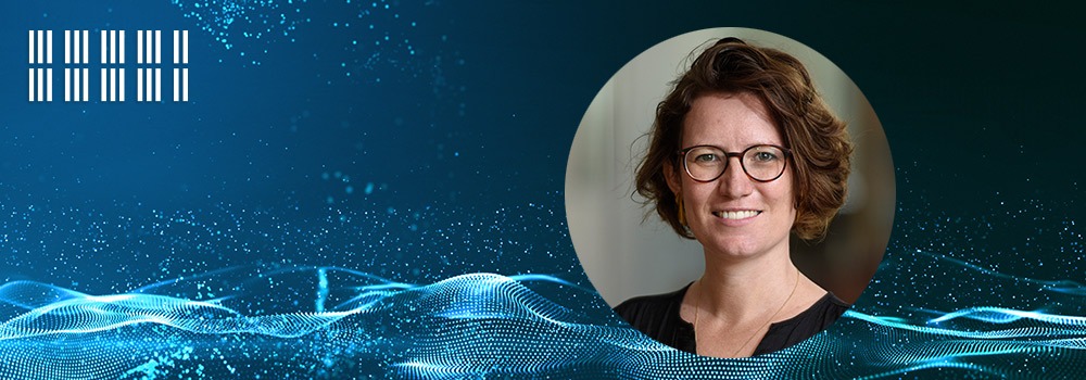 ReTune Neuroscience Colloquium